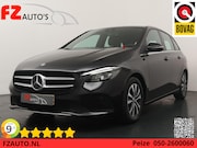 Mercedes-Benz B-klasse - 180 Business Solution - Navigatie - Climate Control - Apple