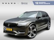 Volvo XC90 - 2.0 T8 Recharge AWD Inscription Exclusive Luchtvering | Wrap