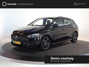 Mercedes-Benz B-klasse - 250e Business Solution AMG | Panoramaschuifdak | Night | Win
