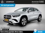 Mercedes-Benz GLA-Klasse - 250 e Business Line | Stoelverwarming | Elektrische Achterkl
