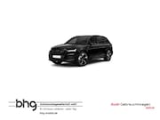 Audi Q7 - competition plus 50 TDI quattro tiptronic