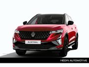 Renault Austral - 1.2 E-Tech full hybrid 200 esprit Alpine | Automaat | Panora