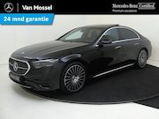Mercedes-Benz E-klasse - 300 e Sport Edition /Panoramadak /20 Inch /Stoelventilatie /