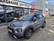 Citroën C3 Aircross - 1.2 PureTech Feel CLIMA-CRUISE