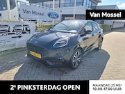 Ford Puma - 1.0 EcoBoost Hybrid ST-Line X Winterpack | DAB | Apple carpl