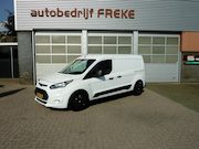Ford Transit Connect - 1.6 TDCI 85KW