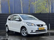 Seat Mii - 1.0 Style Chic | Airco | NAP | All-season banden