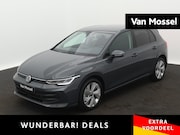 Volkswagen Golf - 1.5 eHybrid Life Edition 204 PK Automaat | #AD | Plug in Hyb