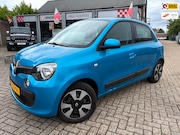 Renault Twingo - 1.0 SCe Expression *net binnen / airco