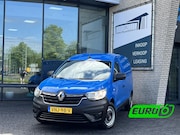 Renault Express - 1.5 dCi 95 Comfort*CRUISE*A/C*HAAK*TEL