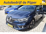 Renault Mégane - 1.3 TCe GT-Line | BOEKJES | NATIONALE AUTOPAS | ONDERHOUDSHI