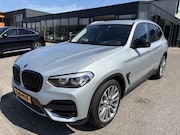 BMW X3 - xDrive30i High Executive | M-PAKKET | TREKHAAK 2400kg | STOE