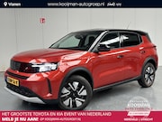 Opel Frontera - Electric GS 44 kWh Slechts 4120 KM! Veel opties!