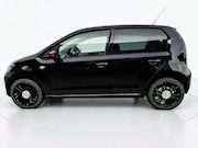 Volkswagen Up! - 1.0 60PK 5D BMT High up!