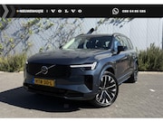 Volvo XC90 - 2.0 T8 Plug-in hybrid AWD Ultra Dark | Luchtvering | Bowers 