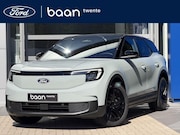 Ford Explorer - Collection Extended Range RWD 79 kWh | Gratis trekhaak | B&O