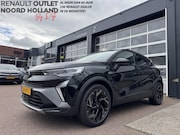 Renault Captur - 1.8 E-Tech 160 esprit Alpine+Pack Privilege&L/S