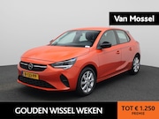 Opel Corsa - 1.2 Edition | AUTOMAAT | APPLE CARPLAY - ANDROID AUTO | AIRC