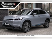 Honda HR-V - 1.5 e:HEV Advance Style - Cons.prijs rijklr | Sensing | Appl