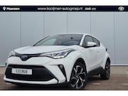 Toyota C-HR - 1.8 Hybrid Dynamic |Apple Carplay| Camera| ACC |