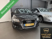 Audi A3 - 1.4 TFSI Ambition Pro Line Business