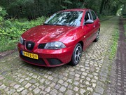 Seat Ibiza - 1.4-16V Trendstyle apk tot 06-2027