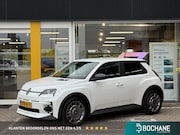 Renault 5 - urban range evolution 40 kWh | NAP | Key-less | Climate Cont