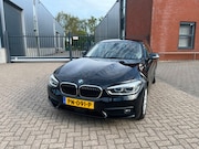 BMW 1-serie - 118i High Executive Automaat