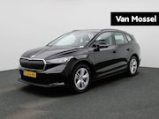Skoda Enyaq iV - 60 Selection | NIEUW BINNEN | ACHTERUITRIJCAMERA | ADAPTIVE