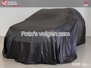 Mitsubishi Space Star - 1.2 Connect+ | App Connect | Airco | NL Auto | Garantie tot