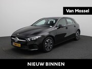 Mercedes-Benz A-klasse - 180 Business Solution | Climate Control | Achteruitrijcamera