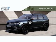 Dacia Duster - Extreme mild Hybrid 140 | Nu uit voorraad leverbaar met € 2.