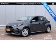 Toyota Yaris - 1.5 Hybrid 115 Comfort / Camera / Apple Carplay & Android Au