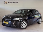 Opel Corsa - 1.2 Turbo 100pk Automaat GS Line* Airco / Navi / Cruise / Ca