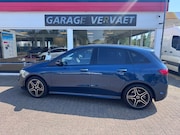 Mercedes-Benz B-klasse - 250 e Business Solution AMG