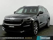 Skoda Kodiaq - 1.5 TSI 150pk DSG Sportline Business 7p. | NL Auto | Trekhaa