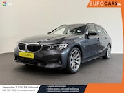 BMW 3-serie - Touring 330e Sportline Automaat 292pk Airco Navi Carplay PDC