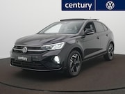 Volkswagen Taigo - 1.0 TSI R-Line Business Panoramaschuif-kanteldak - LED - Cli