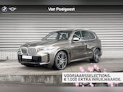 BMW X5 - xDrive50e | Selections 1000