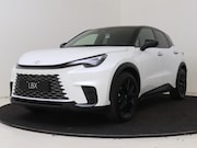 Lexus LBX - 35th Edition Gelimiteerd leverbaar