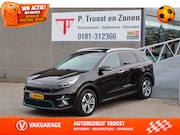 Kia e-Niro - DynamicPlusLine 39 kWh 100% SOH Panoramadak/Stoelverwarming/