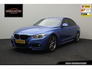 BMW 3-serie - 330e 2016 | Goed Onderhouden | Cruise Control | Spraakbedien