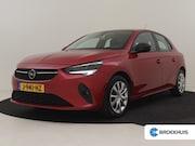 Opel Corsa - 1.2 Edition 102PK AUTO | Cruise control | Rijstrooksensor | 
