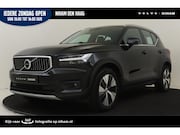 Volvo XC40 - T4 RECHARGE INSCRIPTION EXPRESSION -PANO.DAK|CAMERA|ELEK.ACH