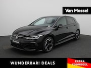 Volkswagen Golf - 1.5 eTSI R-Line 150 PK | Automaat | Climate Control | Stoelv