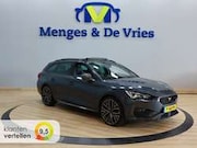 CUPRA Leon - Sportstourer 1.4 e-Hybrid VZ Performance Airco ECC