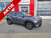Toyota Yaris Cross - 1.5 Hybrid 115 First Edition Limited**Zomeraanbieding!! grat