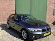 BMW 1-serie - 116i Sport