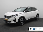 Peugeot 3008 - 1.6 HYbrid 225 Blue Lease GT | 360 camera | Dodehoekdetectie