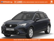 Seat Arona - 1.0 EcoTSI Style